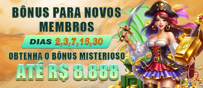 App 752luck