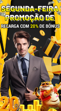 Tipos de apostas