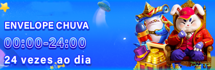 Avaliações de jogadores