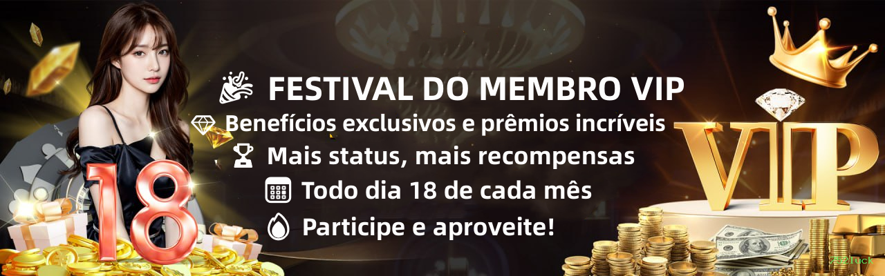 Download 752luck
