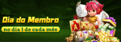 VIP 752luck
