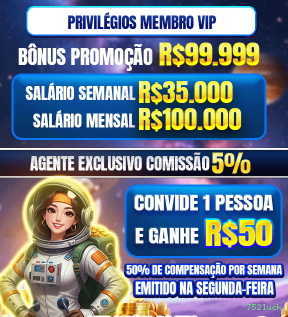 Slots com RTP